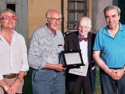20220713-storia-ssdn-10